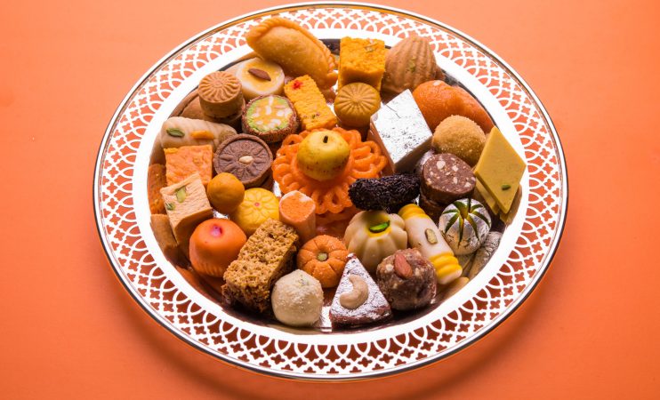indian-sweets-or-mithai-JE5